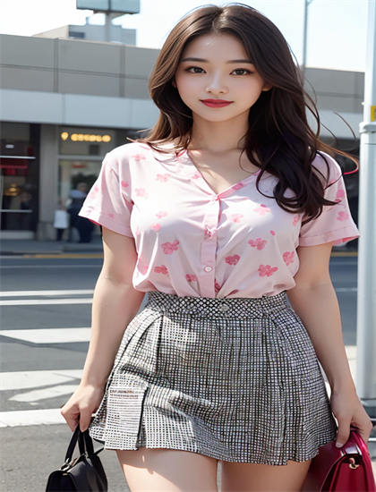 独特的综艺女子图鉴观影前需要了解什么？背景知识与观看建议