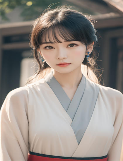 独立的Life2018人性探讨精彩绝伦的：人性本质与道德困境思考，票房冠军