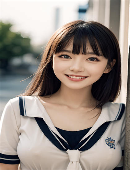 《快乐东西第6季》值得看吗？优缺点全面分析与建议，口碑佳作