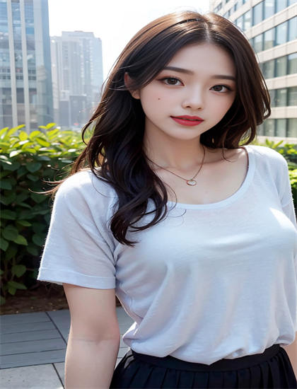 《蛇年大吉之小祖赐福》系列作品比较：各部特点与优劣全面分析