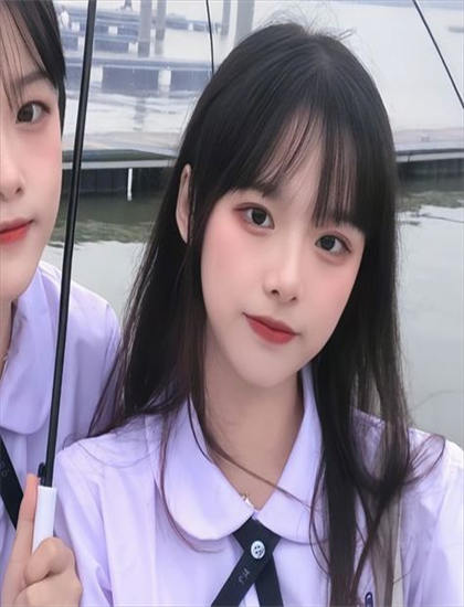 最新：《结束的开始》适合什么人观看？目标观众群体分析