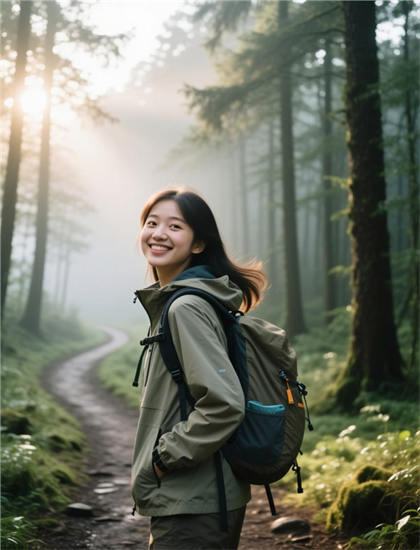 《有问必达》观众口碑经典的：真实观影反馈与评价汇总