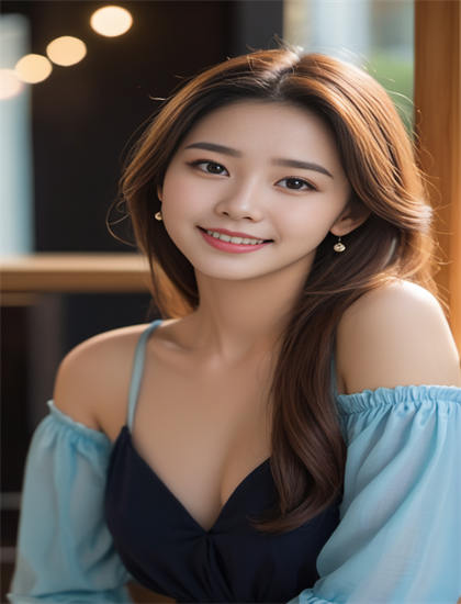 《飓风季节2023》创作全记录：拍摄过程中的艰辛与突破 揭示艺术创作的艰辛与快乐