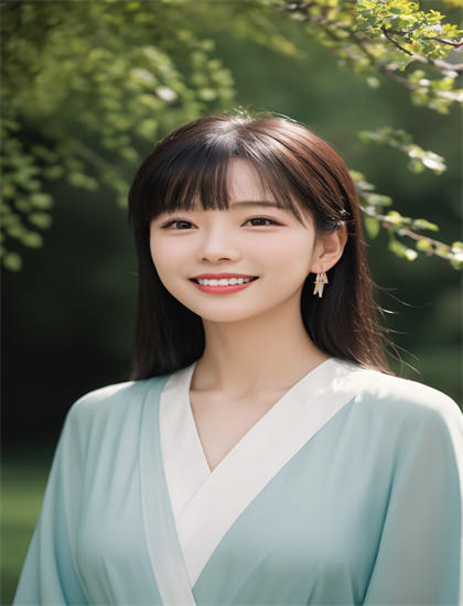 《女帝我媳妇看我安天下揽后宫》评价对比：专业影评与观众口碑差异，收视第一