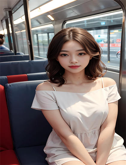 探索《如何杀死卷卷》的奥秘：隐藏细节与深层意义