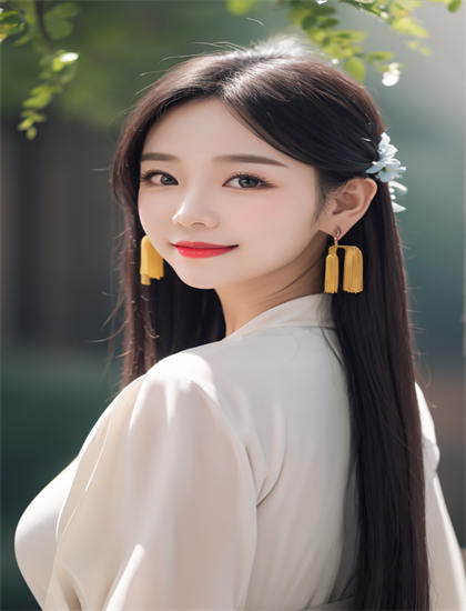 《少年派290后职场图鉴》观影指南：如何把握微妙的情绪变化 提高审美能力