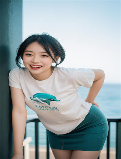 影视技术：9界线的化妆特效 技术难题的创造性解决 树立行业技术的新标杆