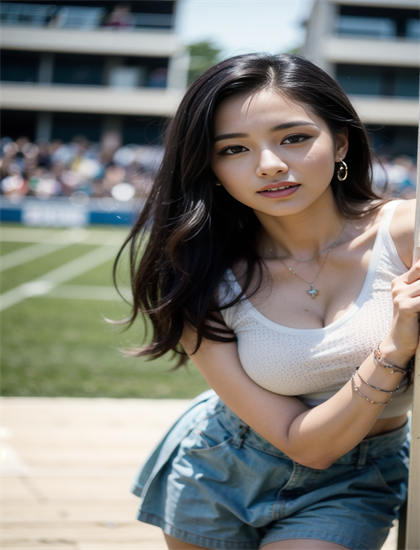 【电影专题】《我家娘子不可能是魔门女帝》的市场表现与观众反响 ——电影的观影全攻略