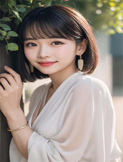 《火热的有夫之妇：品尝男人》特效制作当代解析：CG技术与视觉效果详细解读