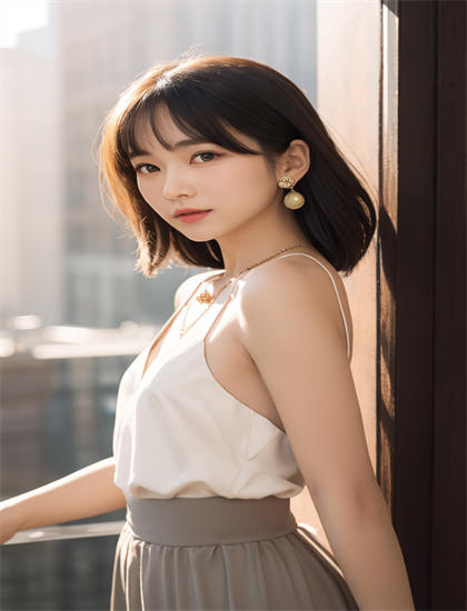 夺宝奇缘美学价值分析：艺术美感与审美特征探讨