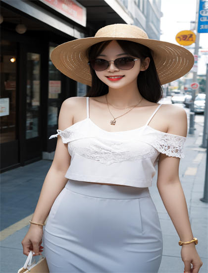 人物深度分析：美女三缺一中的角色关系的细腻刻画与情感表达 理解角色的文化意义