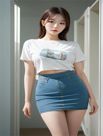 深度影评 摄影师视觉语言解读《女声学院》剪辑的节奏控制与叙事技巧