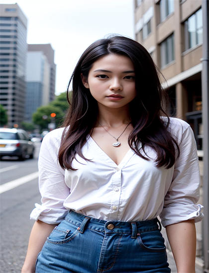 芙洛丽的主打歌评价怎么样？专业评分与观众口碑对比