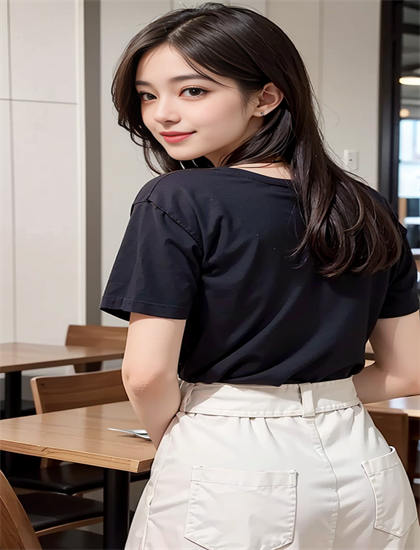 加长版本：性感女郎不同结局版本比较：导演剪辑版差异分析