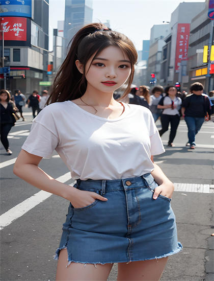 走进孤独面店声音的环境营造与情绪表达——专业机构研究报告