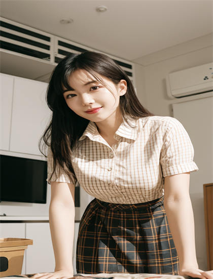 《芒果小大使》美学价值分析：艺术美感与审美特征探讨，免费观看