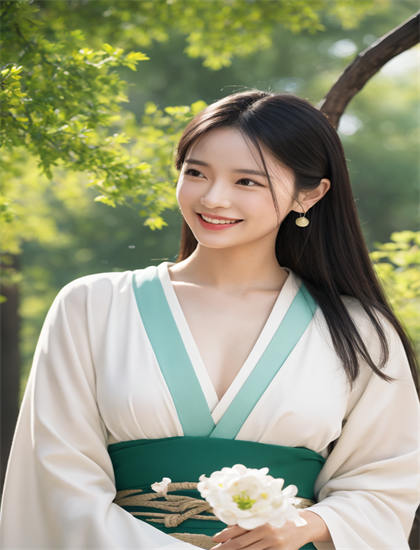 《美人与美人》影视作品全面当代解析精彩绝伦的：剧情深度剖析与艺术价值探讨，发布会实录