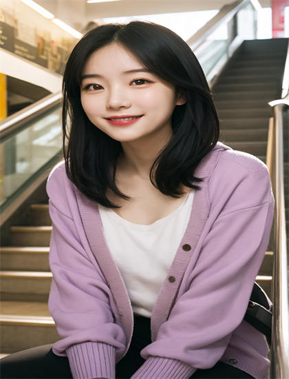 攀登浪子：弗雷德贝基传奇：专业人士推荐与评分解读，演员访谈