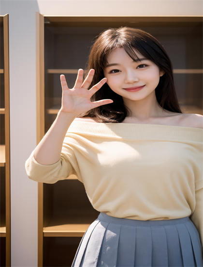 表演艺术解析：情人节大小姐向我求婚的表演风格的独特性与艺术价值 揭示人性的复杂与美好