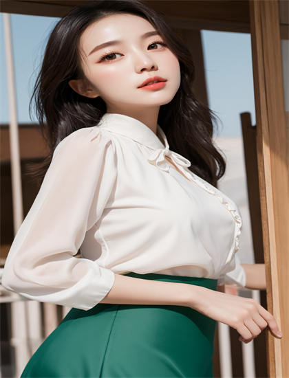 看《审妻》前必读：观看攻略帮你把握情感线索与心理变化 提高审美能力