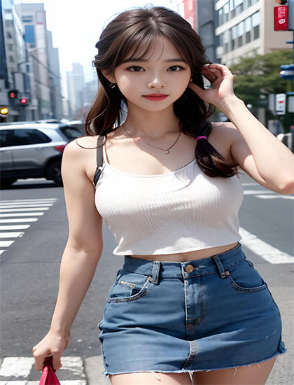 深入探讨：《十三条命》的历史地位与时代意义——带你了解不为人知的细节