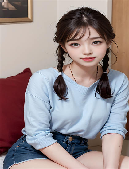 奇迹女人年龄分级指南耐人寻味的：适龄观众与内容警示