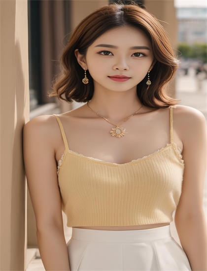 亚马逊女王不同导演版本比较震撼人心的：艺术风格差异专业分析