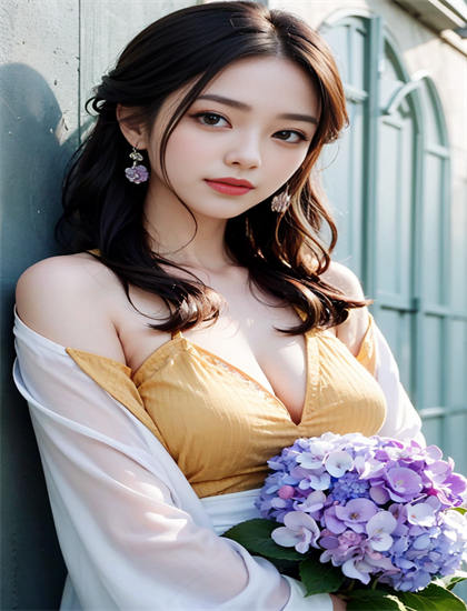 《华山论剑华山论剑之南帝北丐》反派解读大师级的：复杂性格与动机分析