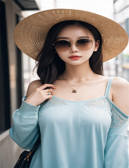 《瑞典雏妓》重构评价对比：专业影评与观众口碑差异，免费观看