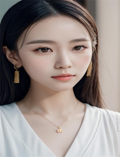 《海帆 第二季》动作设计解析：打斗场面与动作编排分析