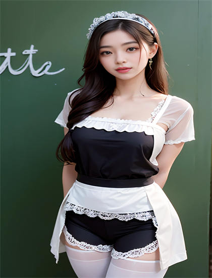 表演艺术解析：余生所念皆星辰的群像表演的整体效果与个体特色 感受表演的情感力量