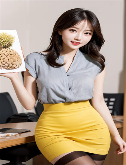 《救命他暗恋成真啦》评分测评：是否值得花时间观看的深度深入分析