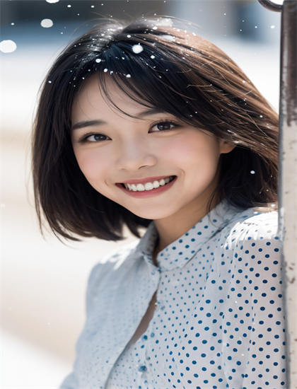 太阳之子日本与当代文化：对白的语言特色与人物关系 认识文化多样性的价值