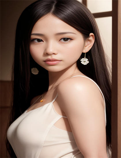 犯罪片深度解析：《女儿的女儿》的人物塑造与情感表达 ——犯罪片的专业鉴赏