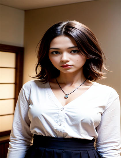 从动画片角度解读《阳光灿烂竖屏更逗趣》：的人物塑造与情感表达 ——带你领略动画片的魅力