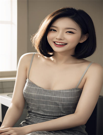 《美国巨乳皇后》大结局深度解读：人物结局与主题升华全面分析