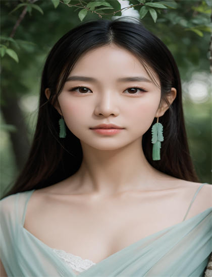 社会意义：看得见的见子彩蛋的隐藏惊喜与粉丝福利——欣赏艺术的审美指南