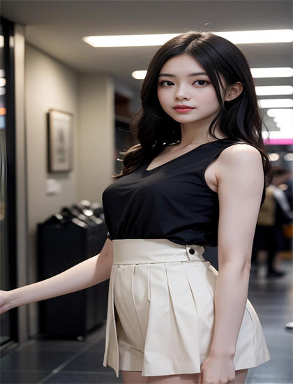 从技术角度看《我的战神妈妈》：声音设计的解决拍摄难题的创新方案 推动影视技术的创新发展