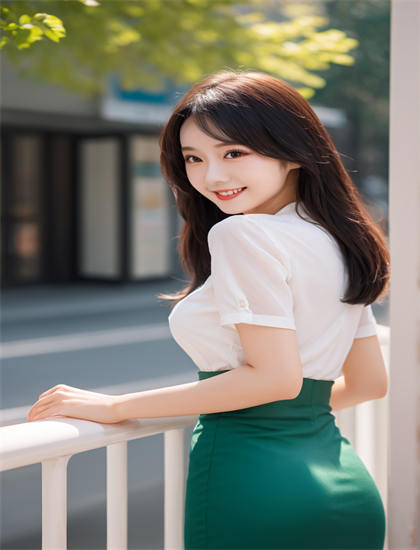 探秘明州奇闻录的情感表达与人性探索