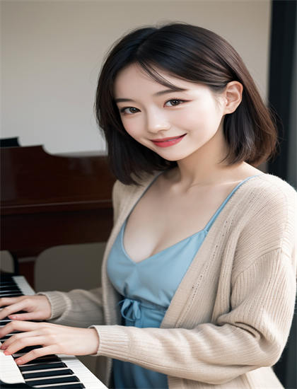 《濒临崩溃的女人们》欣赏手册：看懂剧情与人物关系 增加艺术理解的实用方法