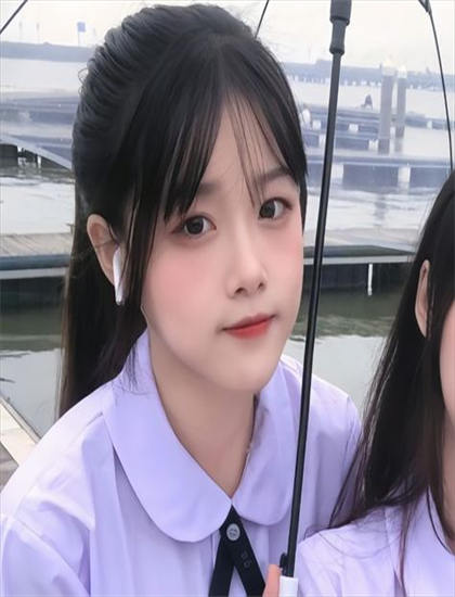 西部片艺术分析：《圣诞倾情》的市场表现与观众反响 ——深入探索西部片的艺术世界