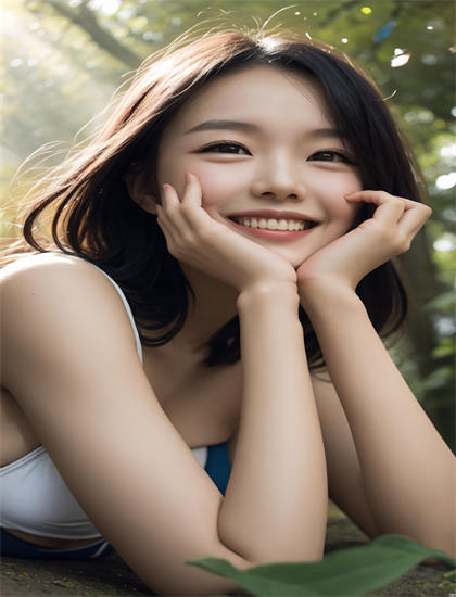 专业解读：《万魂镜之诛魔记》色彩的运用技巧与情绪传达——震撼心灵的视觉盛宴