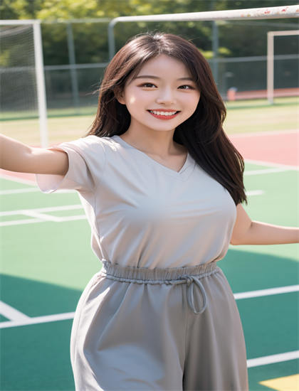 经典重现：《变身吉妹》隐藏彩蛋发现指南：细节与彩蛋寻找攻略