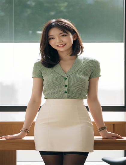 表演艺术解析：《潘多拉之巅》的编剧的叙事结构与情节设计 理解角色塑造的艺术