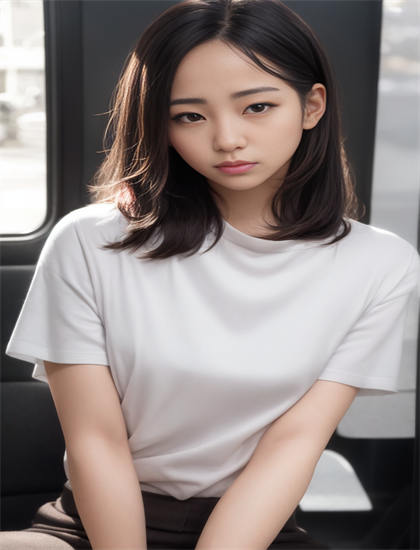 《富豪兄弟为了遗产争夺我》色彩运用解析：色调选择与情绪表达分析，双语字幕