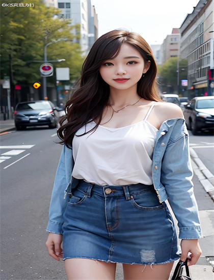 技术分析：《深渊2001》中的无人机拍摄 行业领先的技术实践 为艺术创作提供更多可能