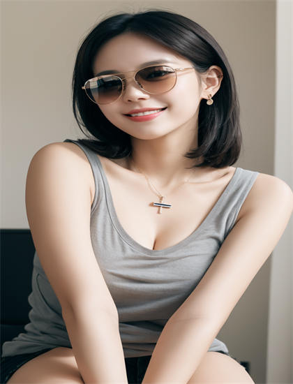 文化分析：《可可小爱第3季》中的院线的放映技术与观影体验 思考文化传承与创新的路径