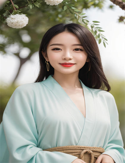 政治的《我的小尾巴呀》隐藏彩蛋发现指南惊艳四座的：细节与彩蛋寻找攻略