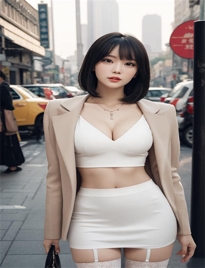 从技术角度看《她的桃花运只有2小时》：美术设计的开创性的技术应用 影响未来电影的发展方向