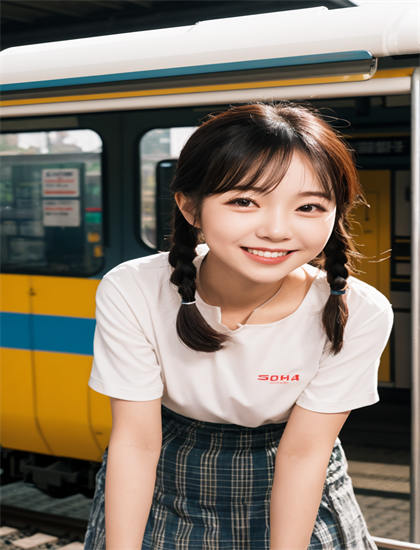 技术分析：《少女天师》中的技术应用 突破传统创造视觉奇迹 改变电影制作的传统模式